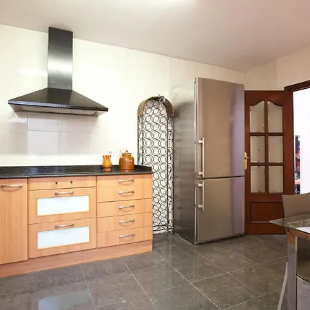 Rambla Cat - Penthouse With Terrace Βαρκελώνη