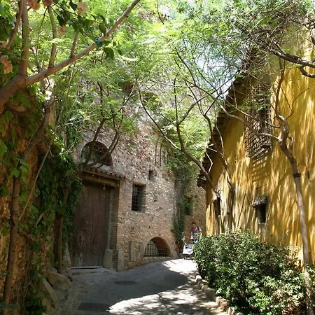Hotel Esplugues