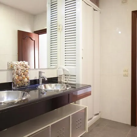 Apartamento Rambla Cat - Penthouse With Terrace Barcelona