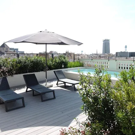 Raval House
