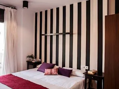 Apartamento Ainb Eixample-entenca