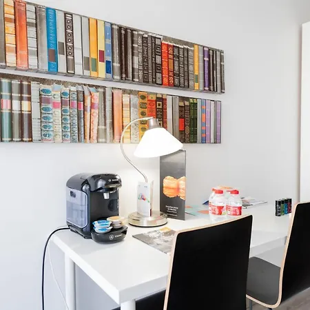 Atenea Calabria Aparthotel 3*