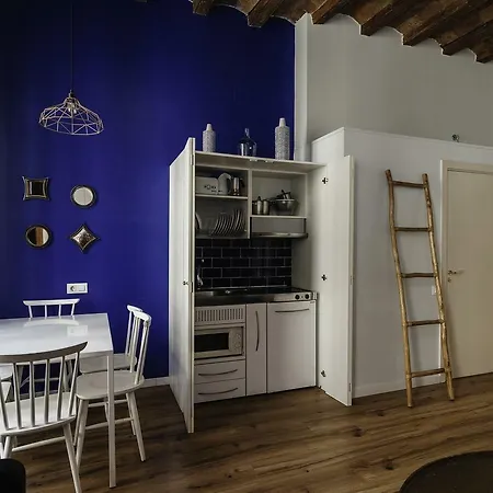 En Ferran By The Streets 4* Barcelona