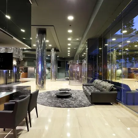 Sb Icaria 4*