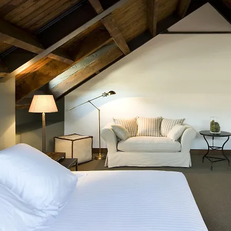 Primero Primera Hotel 5*