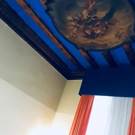 Hotel Jaume I Barcelona