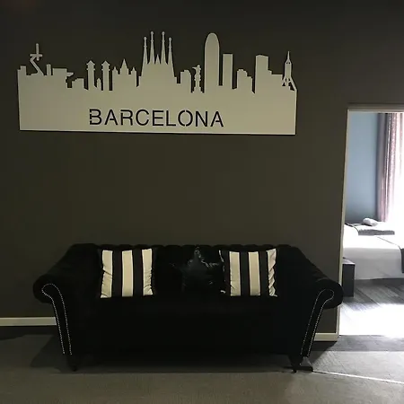 Boutique Khronos