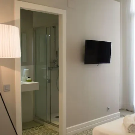 Forget Me Not Гостевой дом 3*