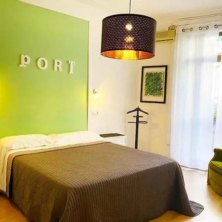 Portugal Maison d'hôtes *