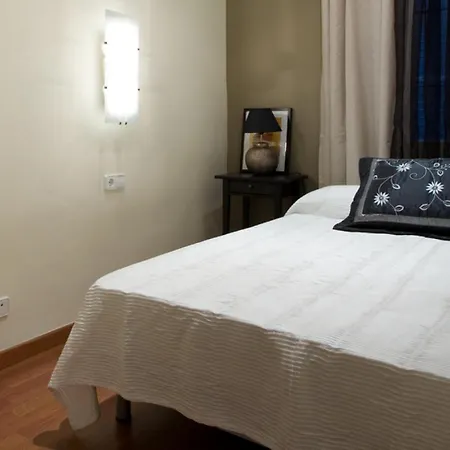 Gaudi Barcelonastuff Apartamento Barcelona