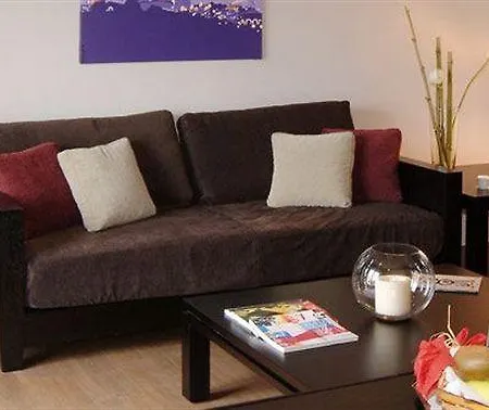 Hotel Condado Barcelona