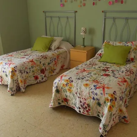 Amazing Views Of Sagrada Familia Apartment Barcelona