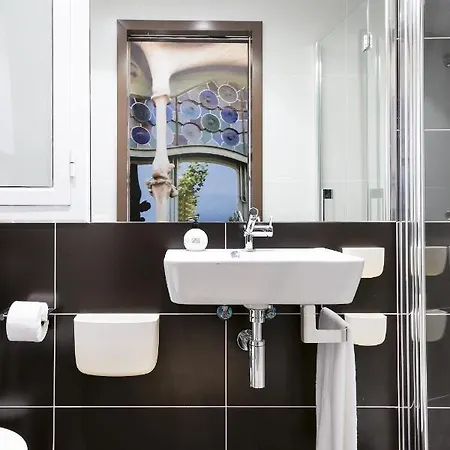 Apartamento Ola Living Santa Anna *