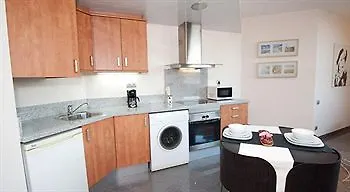 Ainb Eixample-muntaner 2*
