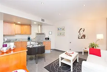 Ainb Eixample-muntaner 2*