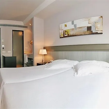 Hotel Condado