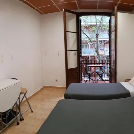 294 Barcelona
