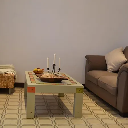Santa Rosa, Balcon De Barcelona Apartman *
