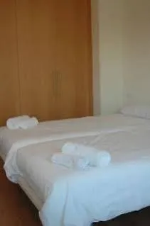 Villarroel Barcellona