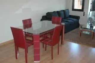 Villarroel Appartamento *