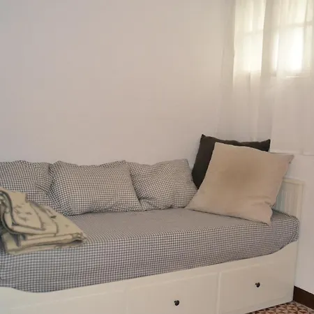 Santa Rosa, Balcon De Barcelona * Esplugues de Llobregat
