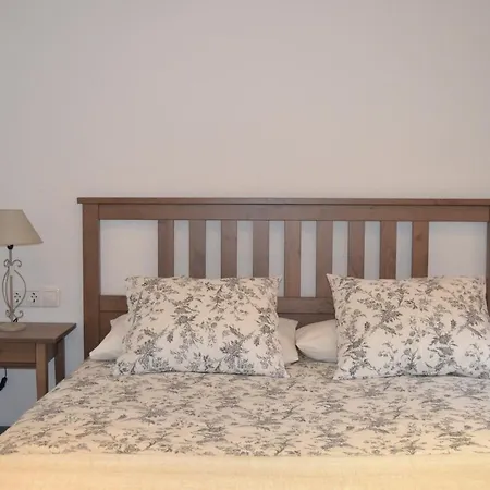 Santa Rosa, Balcon De Barcelona *