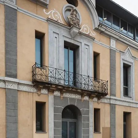 Republica Apartment Barcelona