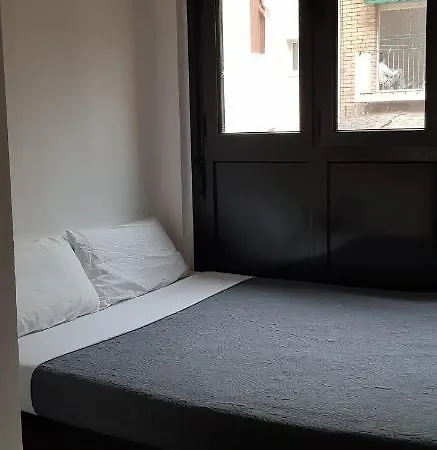 Pensión 294