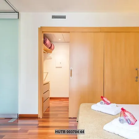 Apartamento Alcam Anglesola *