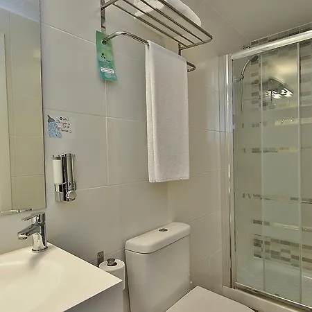 Bestprice Diagonal Barcelona