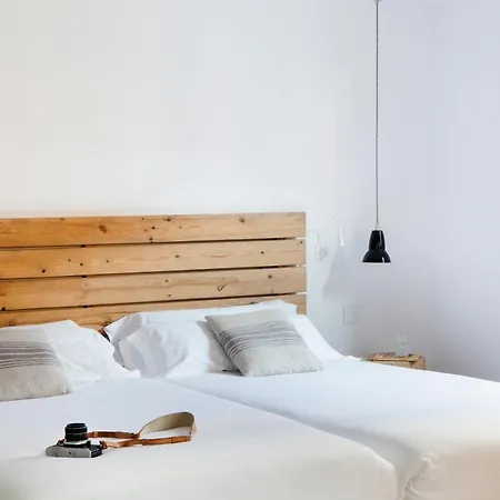 Eco Boutique Grau