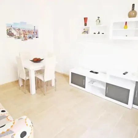 Sagrada Familia Eco Friendly Barcelona