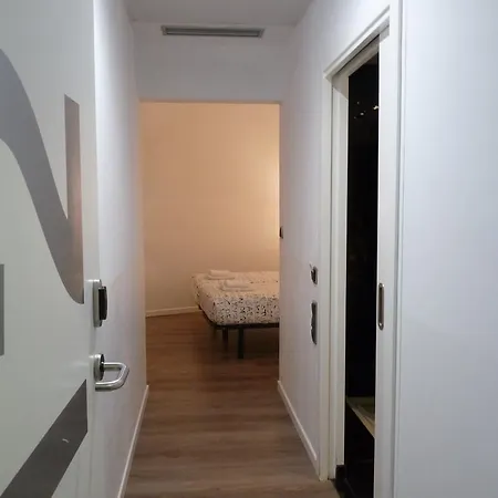 Q Maison d'hôtes