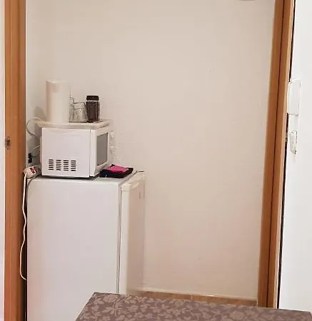 294 2*