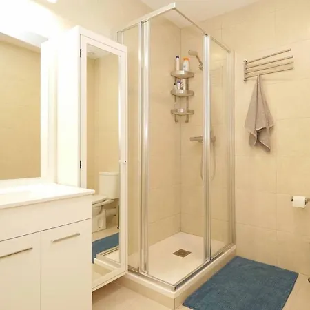 Eixample - Vasa Apartment Barcelona