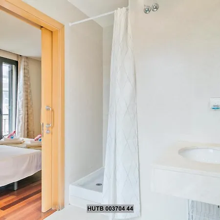 Apartamento Alcam Anglesola *