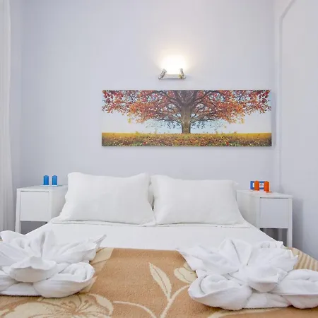 Hotel Barcelona City Hotel Barcelona