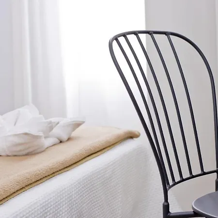 Hotel Barcelona City Hotel