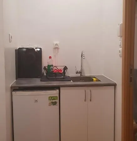 294 2* Barcelona