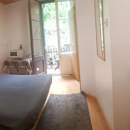 294 Maison d'hôtes 2*