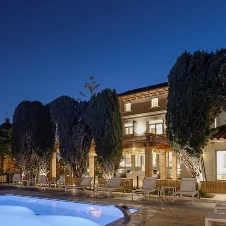 Boutique Mirlo Ξενοδοχείο Βαρκελώνη