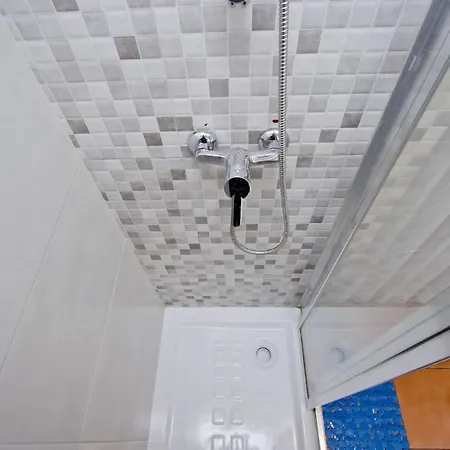 Barcelona City Rooms 2* ברצלונה