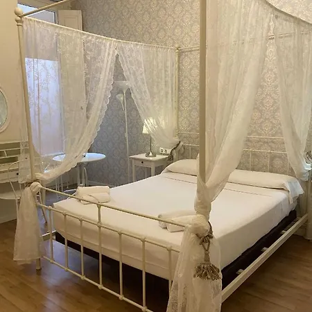 Lumine Luxury By Gaiarooms Casa de hóspedes 2*