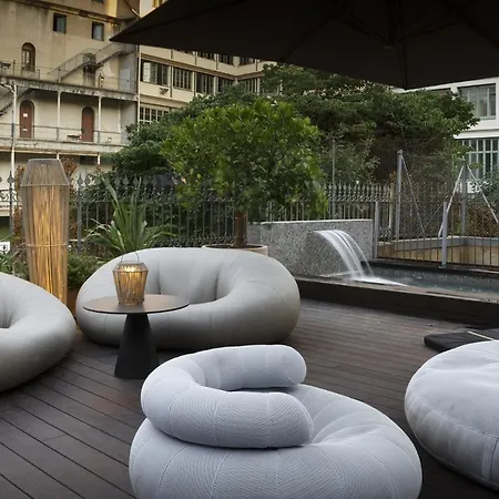 Icon Bcn 4* Barcelona