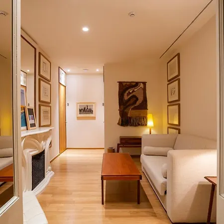 Hotel Margot House 4*