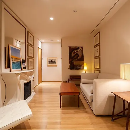 Hotel Margot House 4*