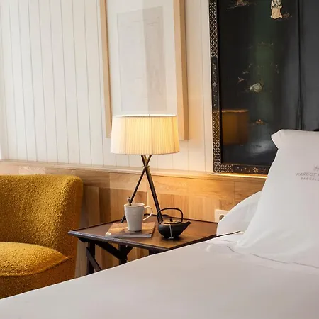 Margot House 4*