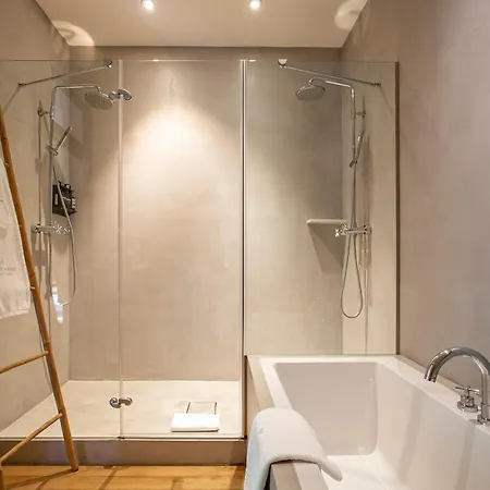 Hotel Margot House 4*