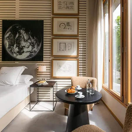 Hotel Margot House Barcelona