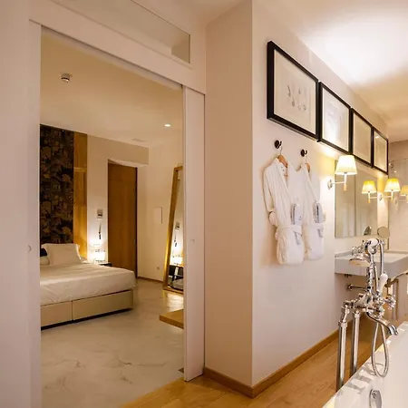 Margot House Hotel